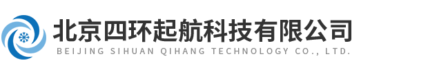 bat365在线体育